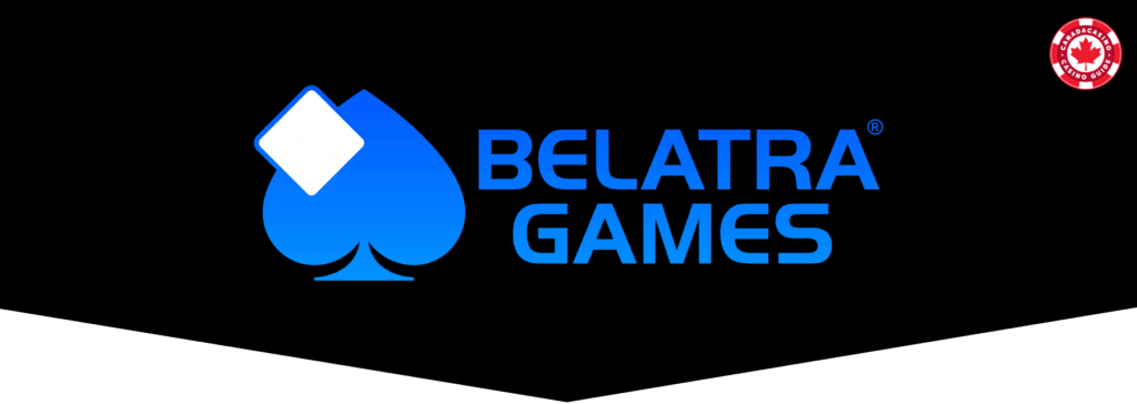 Belatra-Games-online-provider-