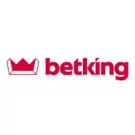 BetKing UA