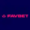 Favbet UA