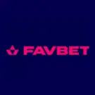 Favbet UA