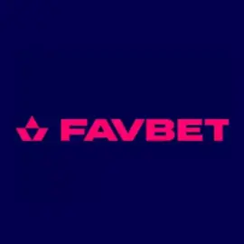 Favbet UA